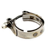 Turbosmart WG40 GenV Outlet V-Band Clamp by Turbosmart TS-0552-3004