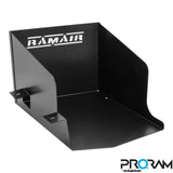 RamAir Performance Pleated Induction Kit - Honda Civic Type-R EP3 by RamAir PRK-104