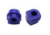 SuperPro Nissan Sway Bar Mount Bush by Superpro SPRSPF1484-25K