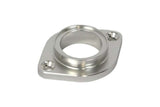 Turbosmart BOV TS - Greddy Flange Adapter by Turbosmart TS-0205-2060