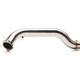 COBB Stainless Steel 3" Cat-Back Exhaust - Mazda / Gen2 / Speed3