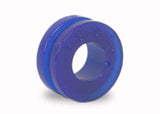 SuperPro Automatic Gear Linkage Bushing Kit by Superpro SPRSPF1993K