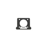 Cometic Subaru EJ205 .060in AFM Throttle Body Gasket by Cometic CGS-C4855-060