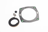 Radium Engineering Nissan S13/R32 Fuel Pump Access Cover by Radium Engineering RAD20-0735