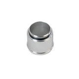 Turbosmart BOV 38mm Plumb Back fitting by Turbosmart TS-0205-3204