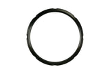Turbosmart Gen V WG45/50 and ProPort Actuator Collar - Black by Turbosmart TS-0550-3138