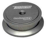Turbosmart WG50 Welding Purge Bung by Turbosmart TS-0550-3078