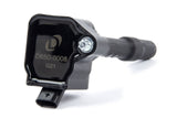 Dinan Ignition Service Kit (Set of 6) - BMW/Toyota / B58 by Dinan