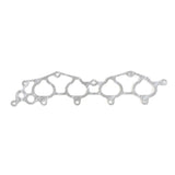 Cometic Honda B18A1 / B18B1 .094in AFM Intake Manifold Gasket by Cometic CGS-C4680-094