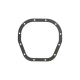 Cometic Ford 10.5in .032in AFM Differential Cover Gasket - 12 Bolt by Cometic CGS-C15221