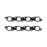 Cometic 7.3L Ford Godzilla V8 .060in HT Header Gasket w / o Heat Shield - Pair by Cometic CGS-C15664
