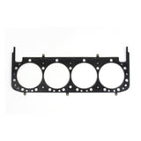 Cometic GM Dart / Brodix Small Block V8 .120in / 4.270in Bore / 4.500in Bore Center MLS Head Gasket by Cometic CGS-C5215-120