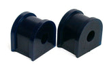 SuperPro Landrover-Sw/Bar Mt To Chas by Superpro SPRSPF0666-28K