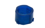 SuperPro 1982 Volvo 242 GLT Steering Rack and Pinion Mount Bushing Kit by Superpro SPRSPF0931K