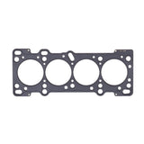 Cometic Mazda Miata inBPin Motor 1.8L DOHC 84mm Bore .045in MLS Head Gasket by Cometic CGS-C4568-045
