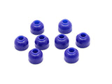 SuperPro Universal Sway Bar Link Bush by Superpro SPRSPF2092K