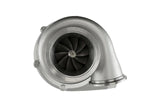 Turbosmart Water Cooled 6262 V-Band Inlet/Outlet A/R 0.82 External Wastegate TS-2 Turbocharger by Turbosmart TS-2-6262B-VB082E