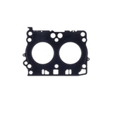 Cometic Subaru FA20 89.5mm .052inch RHS MLX Right Side Head Gasket by Cometic CGS-C4588-052