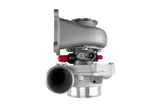 Turbosmart Water Cooled 5862 T4 0.82AR Externally Wastegated TS-2 Turbocharger by Turbosmart TS-2-5862B-T4082E
