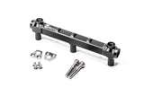 Radium Engineering Toyota G16E-GTS Fuel Rail by Radium Engineering RAD20-0766