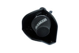 RamAir Performance Foam Induction Kit - Mini / F56 / 1.5T / 2.0T / Cooper / Cooper S by RamAir
