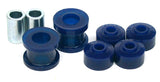 SuperPro 1985 Volvo 745 GLE Front Sway Bar End Link Bushing Set by Superpro SPRSPF1923K