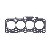 Cometic Volkswagen 1.8L 20v T EA827 .070in MLS Cylinder Head Gasket - 82mm Bore by Cometic CGS-C4558-070