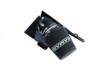 RamAir Performance Foam Cold Air Intake Kit - Land Rover Defender 5.0 V8 L663 P525 by RamAir JSK-269-BK