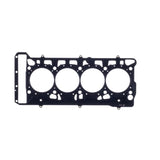 Cometic Volkswagen 1.8 / 2.0L 16v TFSi EA888 83mm Bore .060in MLS Cylinder Head Gasket w /  Valvelift by Cometic CGS-C4978-060