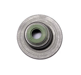 Cometic 03-08 Dodge Cummins 5.9L ISB Common Rail Green Exhaust Valve Stem Seal by Cometic CGS-3219V