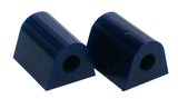 SuperPro E-Type Front & Rear Anti-Roll Bar B by Superpro SPRSPF1137-21K
