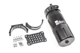 Radium Engineering VTA Competition Catch Can - XL by Radium Engineering RAD20-0771