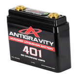 Antigravity Small Case 4-Cell Lithium Battery by Antigravity Batteries AG-401
