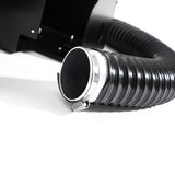 RamAir PRORAM Performance Intake Kit - MINI / 1.6 / R53 / Cooper S by RamAir PRK-107