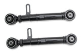 SuperPro 10-14 Toyota FJ Cruiser / 10-23 Toyota 4Runner Upper Trailing Arm Adj Kit by Superpro SPRTRC498