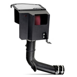 Mishimoto Performance Air Intake, fits 2022+ Subaru WRX