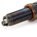 Dinan Iridium Spark Plug 12x26.5x14mm (Flat) - Heat Range 12 (NGK 8) - BMW / B48 Gen 2 / B58 Gen 3