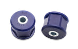 SuperPro Differential Support Bracket by Superpro SPRSPF2433K