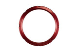 Turbosmart Gen V WG38/40 Actuator Collar - Red by Turbosmart TS-0550-3134