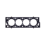Cometic Peugeot XU9J4 / XU9J4Z / XU10J2 / XU10J4 .056in MLS Cylinder Head Gasket - 84mm Bore by Cometic CGS-C4225-056