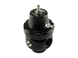 Turbosmart FPR8 Fuel Pressure Regulator (Sleeper) by Turbosmart TS-0404-1035