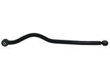 SuperPro 18-23 Jeep Wrangler JL Panhard Rod by Superpro SPRTRC1200