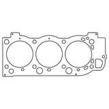 Cometic Toyota 5VZ-FE .089in MLS Cylinder Head Gasket - 98mm Bore - RHS by Cometic CGS-C4214-089