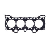 Cometic Honda D15B1/D15B2/D15B7/D15B8/D16A6 .050in MLX Cylinder Head Gasket - 79mm Bore by Cometic CGS-C14005-050