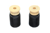 Dinan Supplemental Ride Quality & Handling Kit - 2015-2019 BMW X5M/X6M by Dinan D193-8501