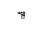 Radium Engineering 10AN ORB Swivel Banjo to 6AN Male Fitting by Radium Engineering RAD20-1000-1006