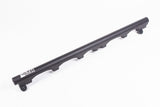 Radium Engineering BMW E46 M3 (S54) Fuel Rail Kit (Does Not Include Hose or Fittings) by Radium Engineering RAD20-0070-02