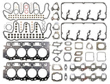 Cometic GM LML / LGH Duramax 4.130in Bore .047in MLX Cylinder Head Gasket Top End Gasket Kit by Cometic CGS-PRO3012T