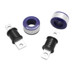 Superpro 22-24 Hyundai Kona N Rear Blade Control Arm/Trailing Arm Forward Pivot Bushing Kit by Superpro SPRSPF5502K