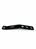 Velt Sport Short Shift Kit - VW Mk2 by Velt Sport Mk2_Short_Shift_Kit